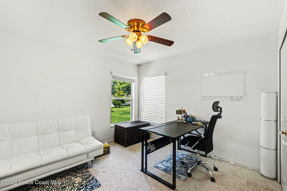 Photo of 3875 Waterford Drive