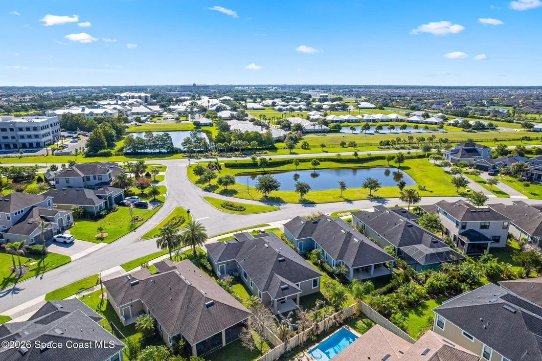 Photo of 2991 Casterton Drive