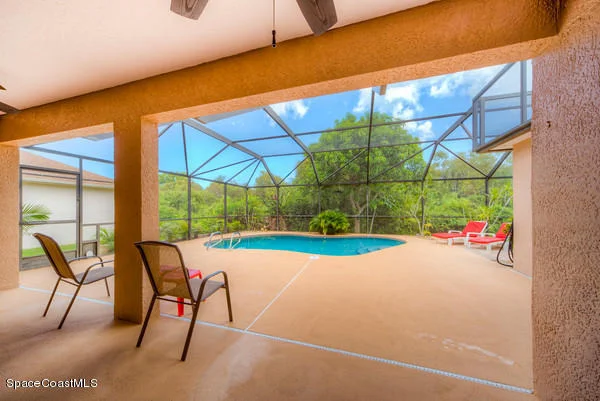 Photo of 4217 Long Leaf Drive