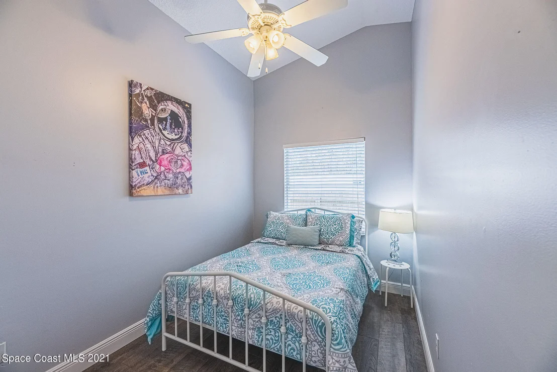 Photo of 535 Vine Street