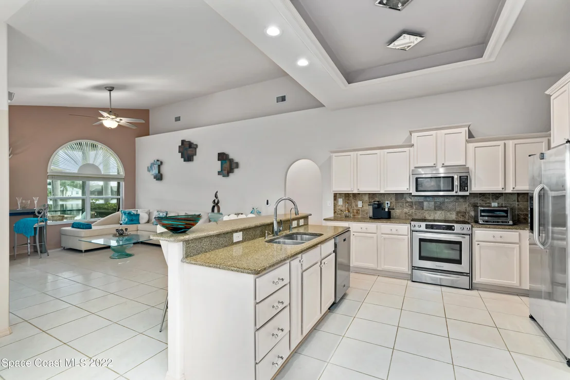 Photo of 5710 Sheffield Place