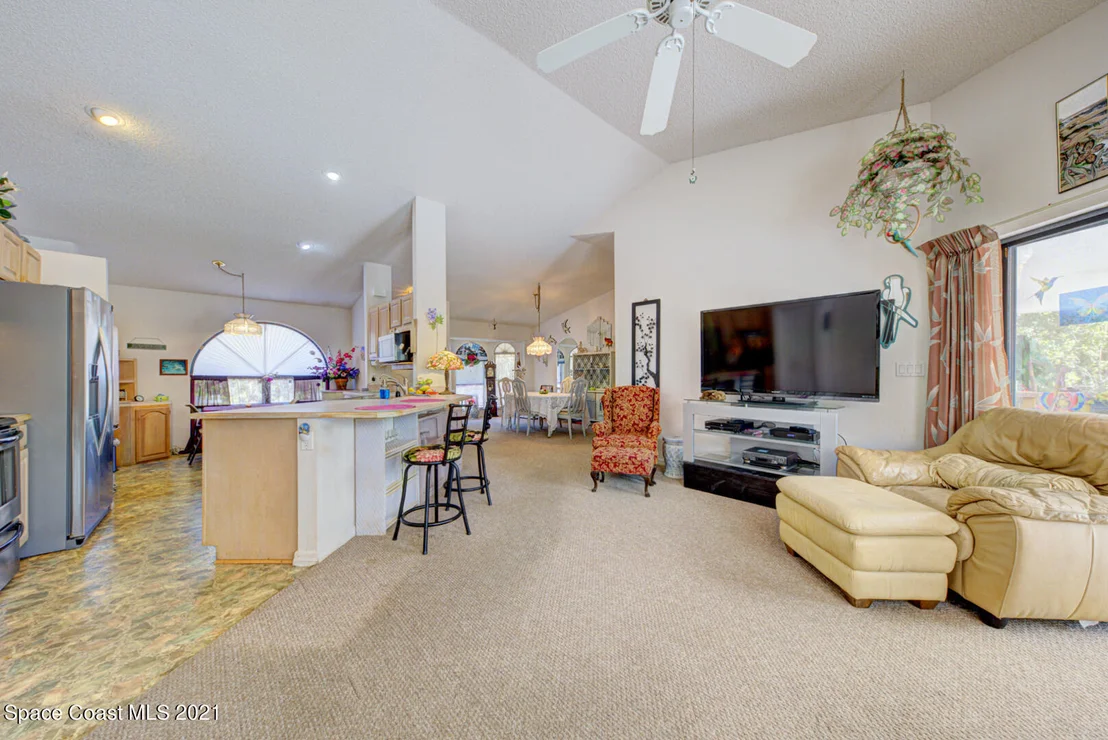 Photo of 2225 Corey Road