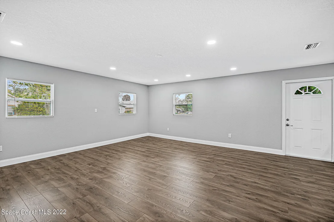 Photo of 1209 Westover Street