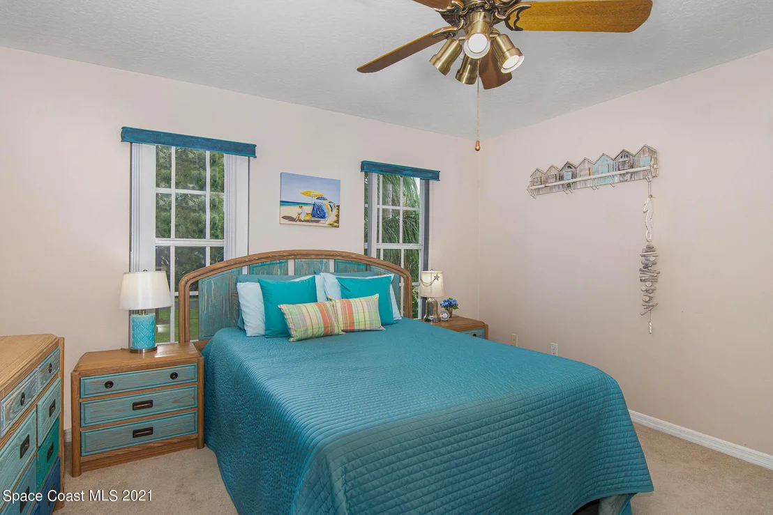 Photo of 4139 Sparrow Hawk Road