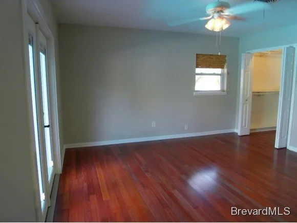 Photo of 120 Eleventh