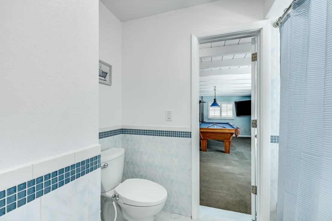 Photo of 415 Wayne Avenue