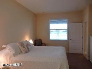 Photo of 6417 Klein Lane
