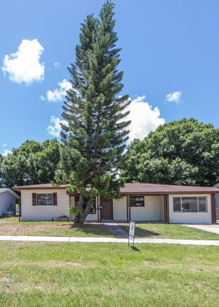 Photo of 2589 Sarno Road