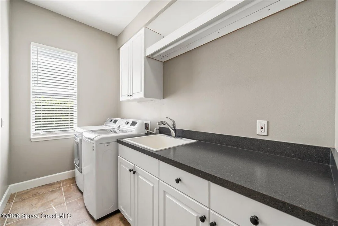 Photo of 1416 Dorset Place