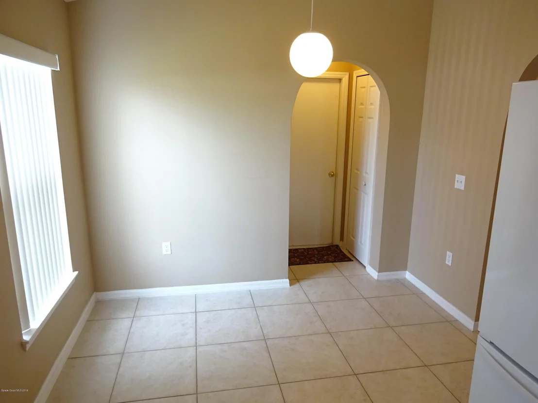 Photo of 3393 Echo Ridge Place