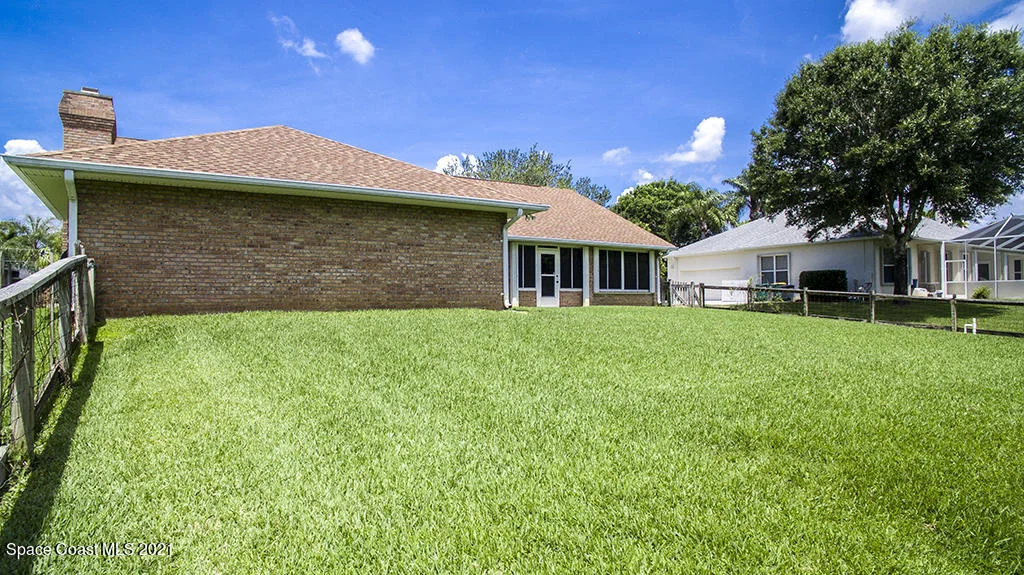 Photo of 4305 Windover Way