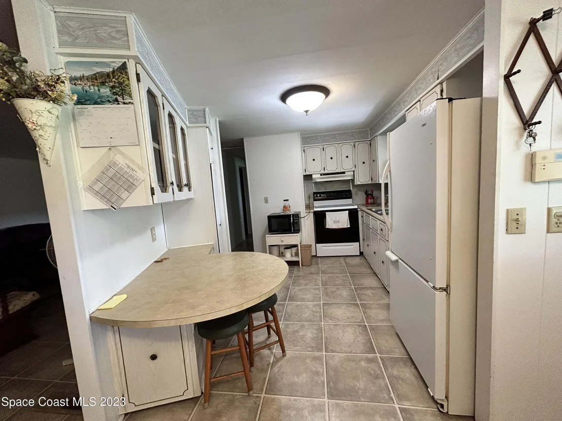 Photo of 3319 Turnbull Road