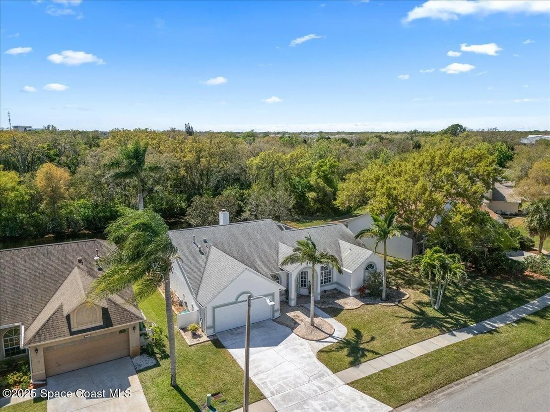 Photo of 2865 Forest Run Drive