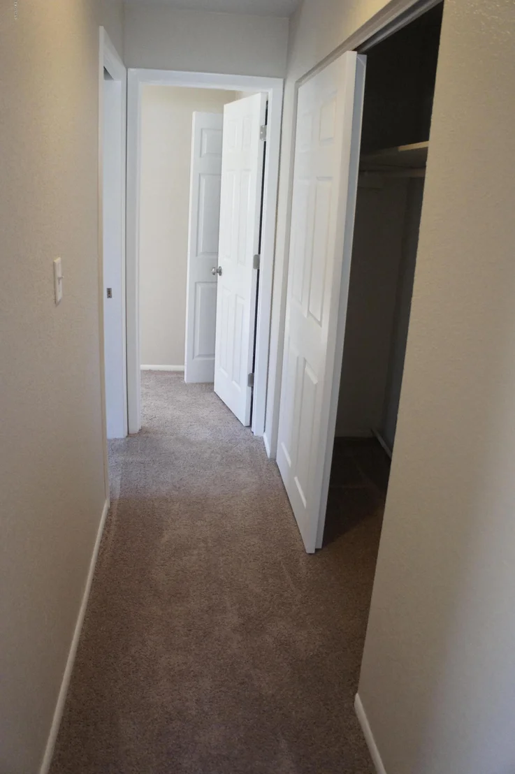 Photo of 2776 Algonquin Drive