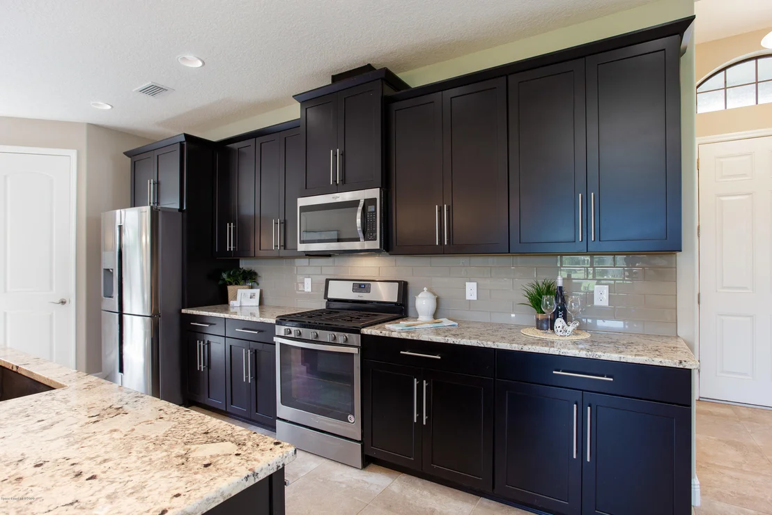 Photo of 7447 Bluemink Lane