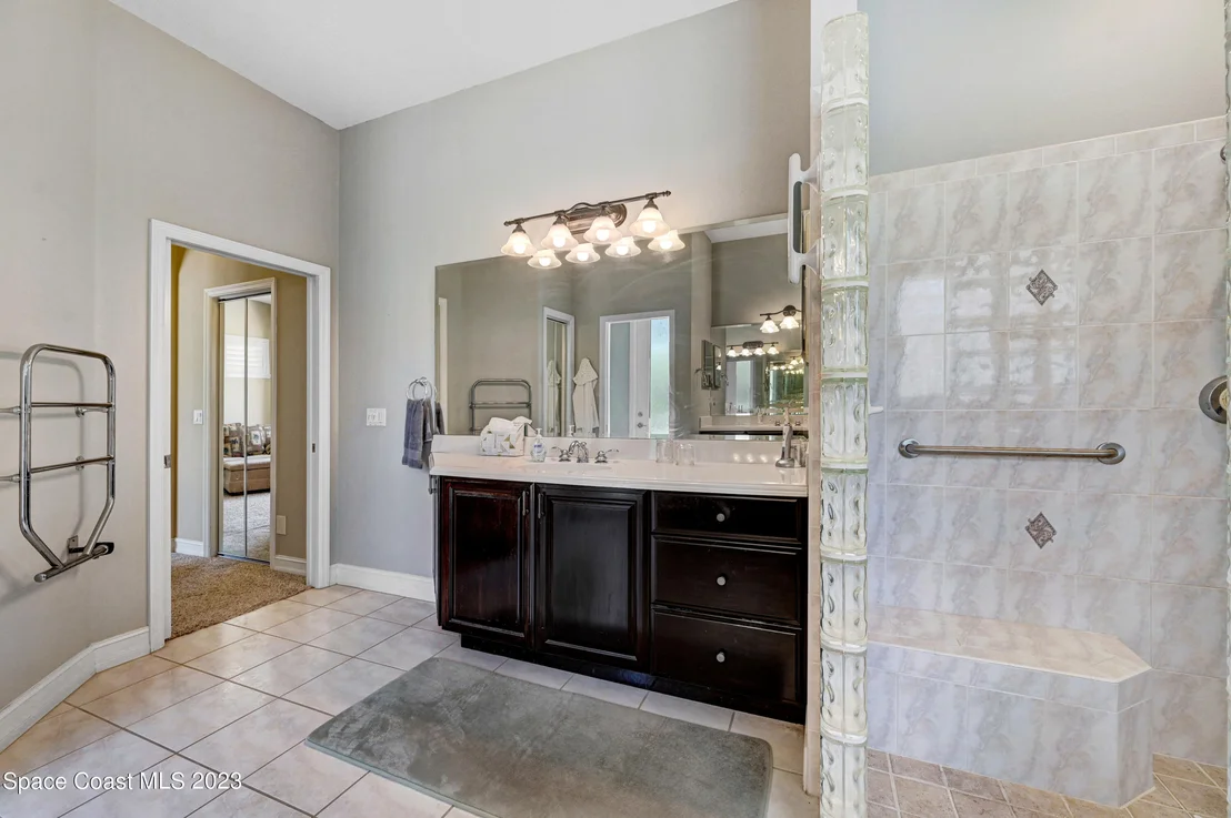 Photo of 1363 Vestavia Circle