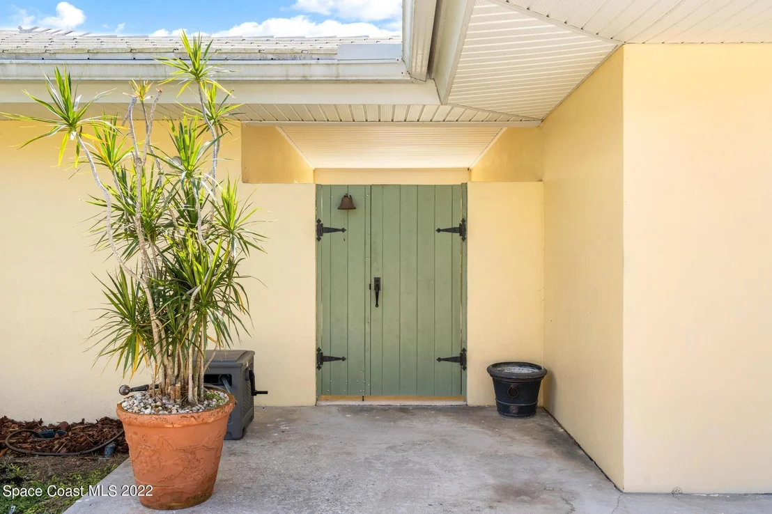 Photo of 3218 High Point Drive