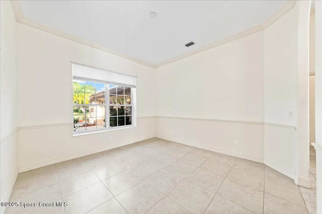 Photo of 4245 Windover Way