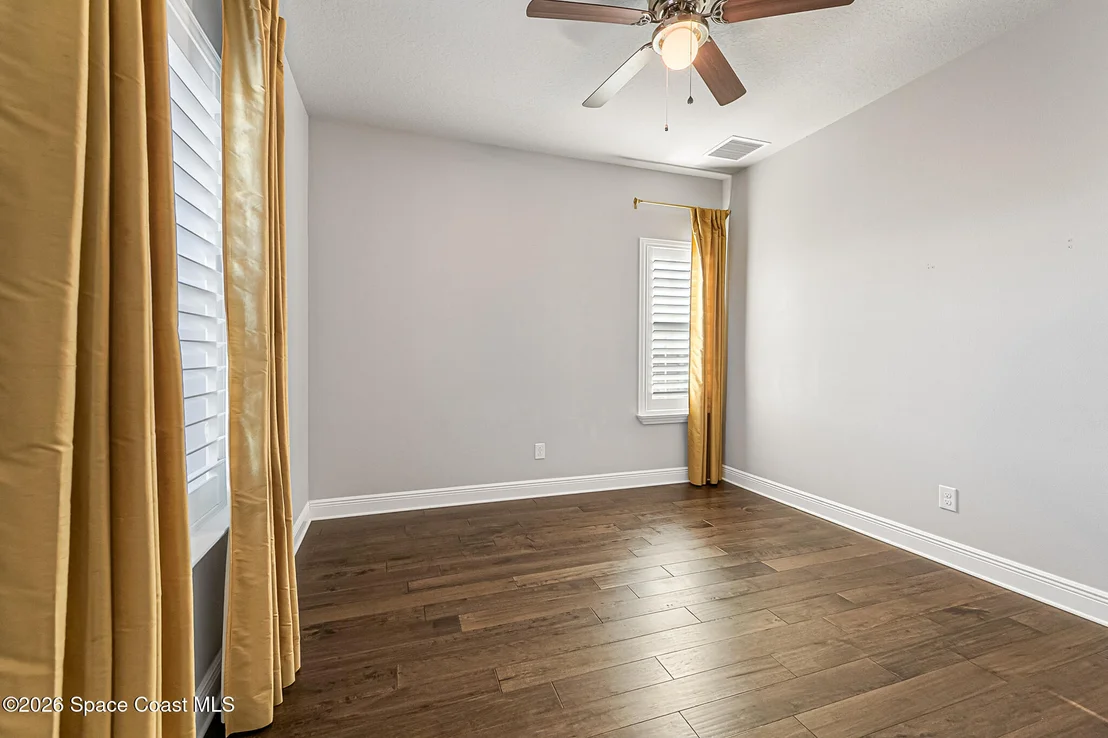 Photo of 2795 Vuldarno Lane