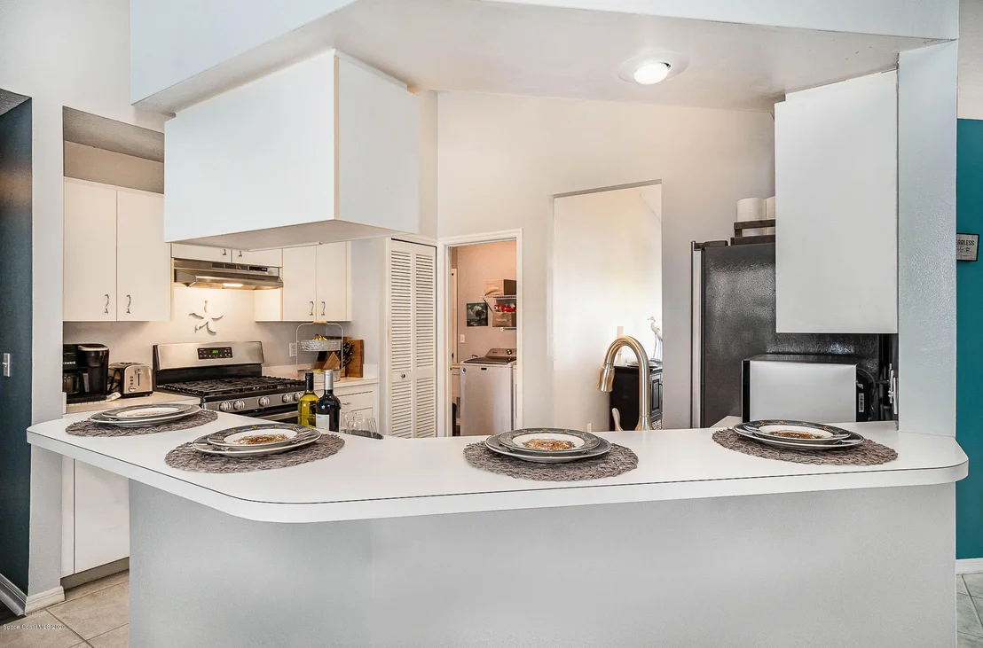 Photo of 4750 Willow Bend Drive