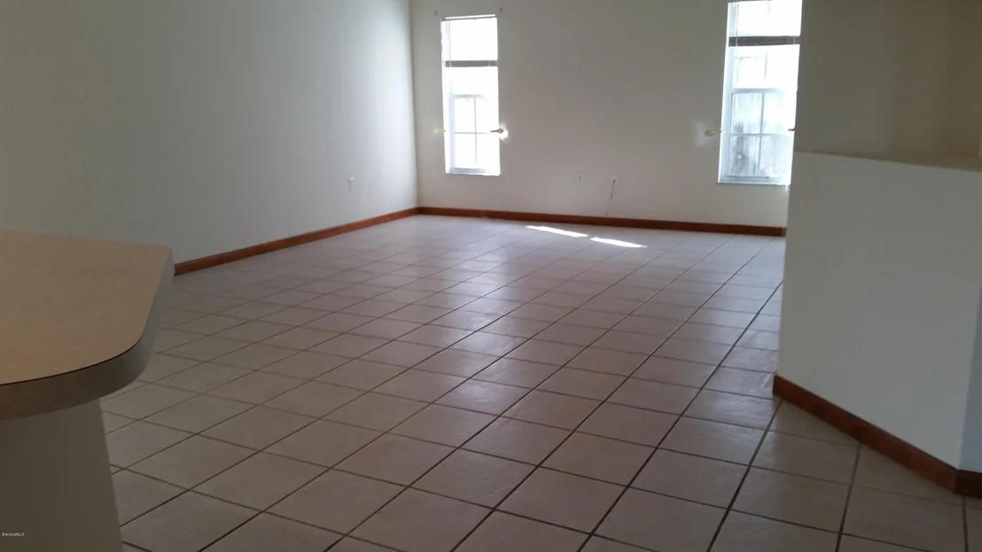 Photo of 2631 Lowell Circle