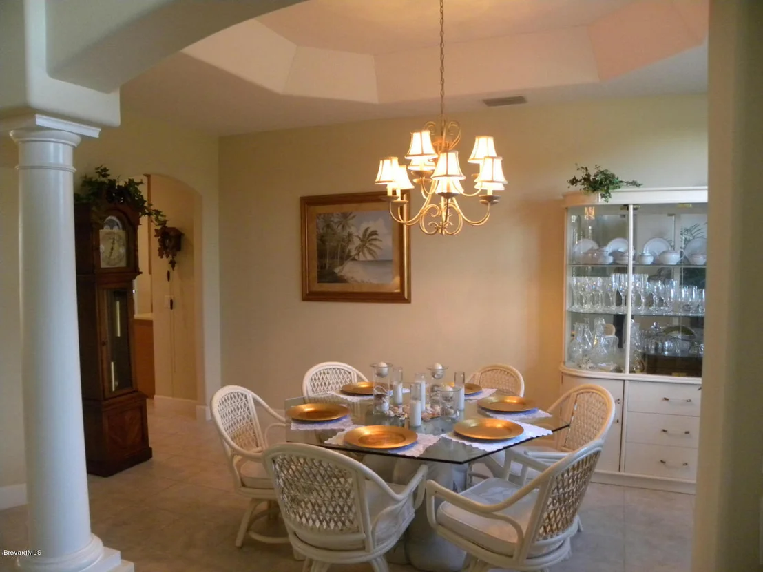 Photo of 3161 Camberly Circle