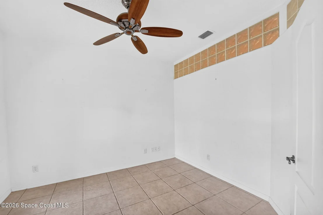Photo of 5741 Tasha Lane