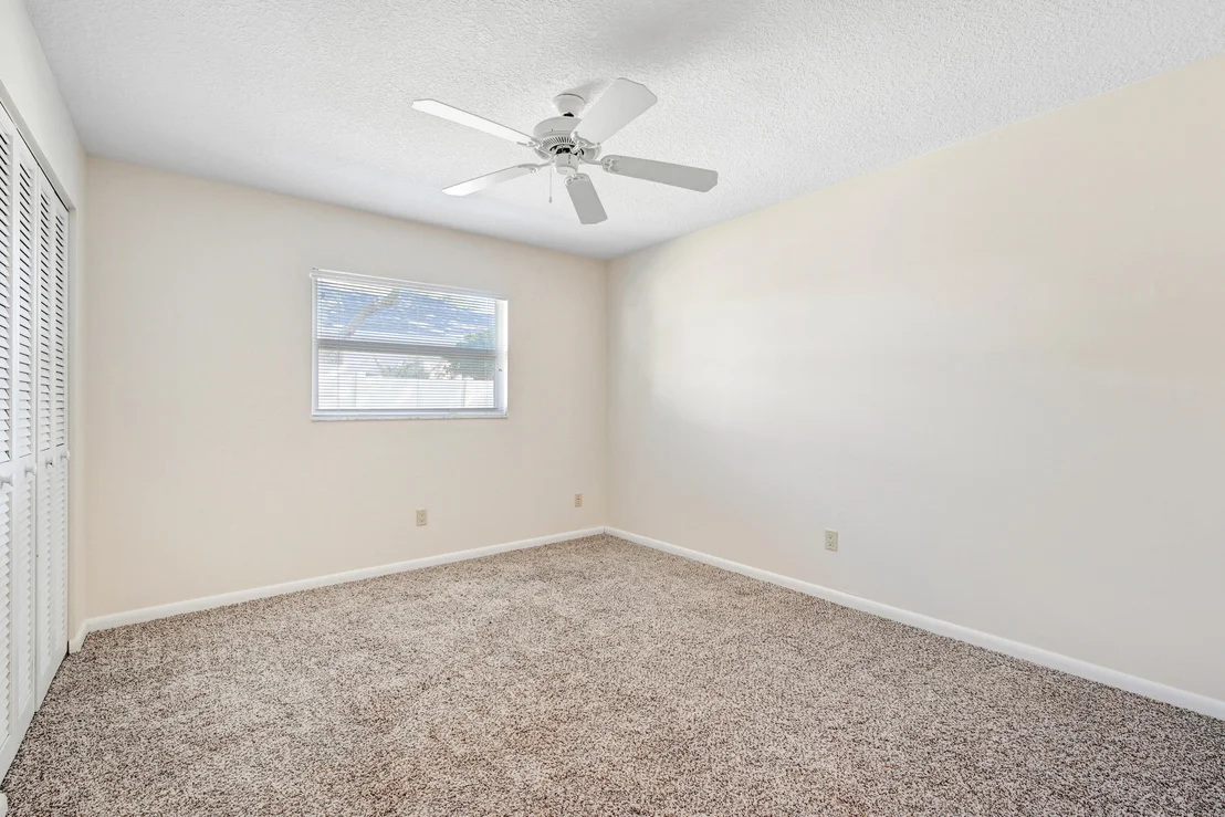 Photo of 440 Second Avenue