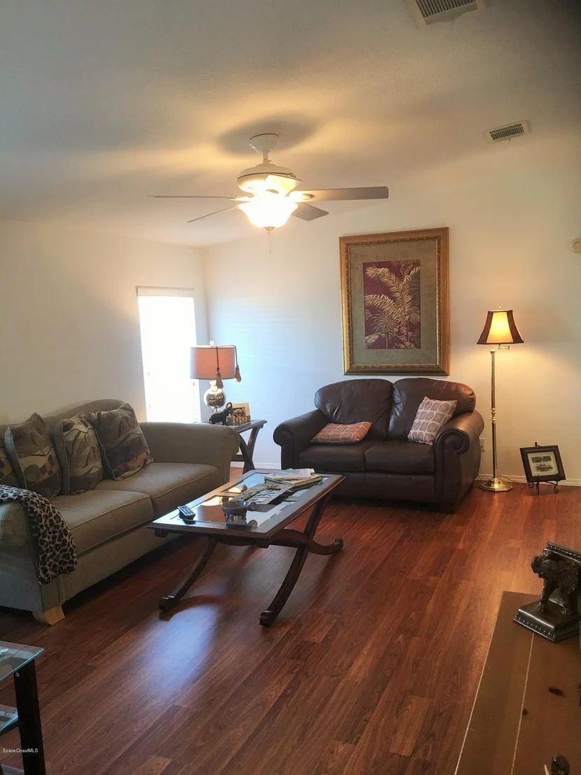 Photo of 349 HARMONY Place