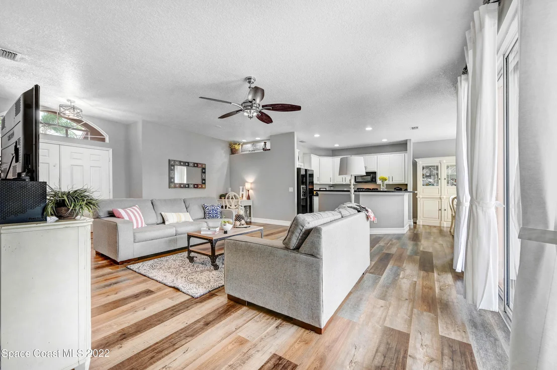 Photo of 1900 Jacques Drive