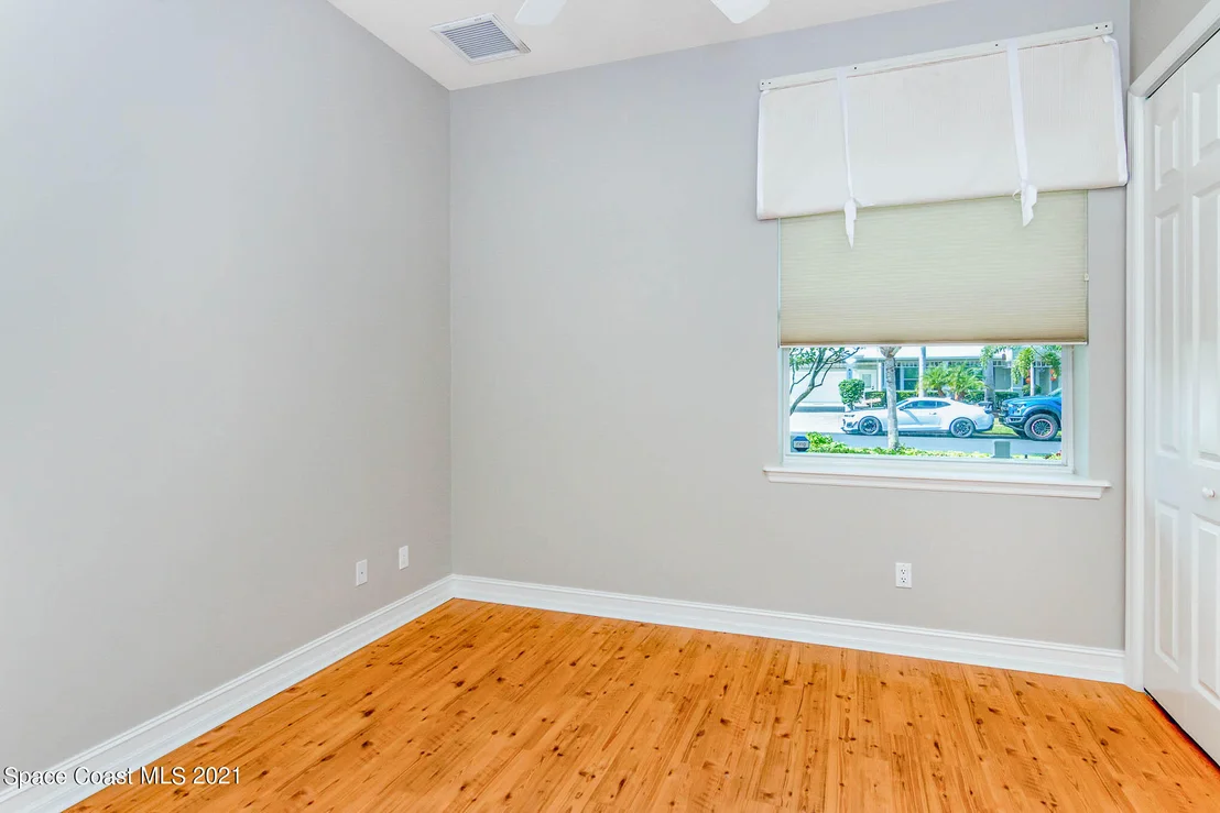 Photo of 1433 Vestavia Circle