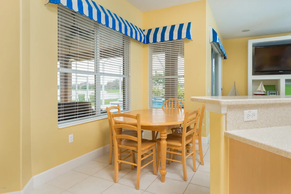 Photo of 4897 Merlot Drive