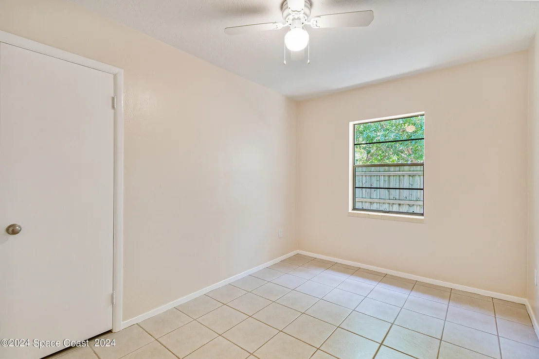 Photo of 719 Camellia Drive