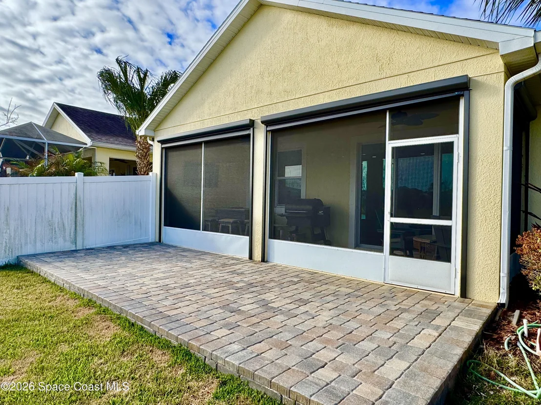 Photo of 7665 Wyndham Drive