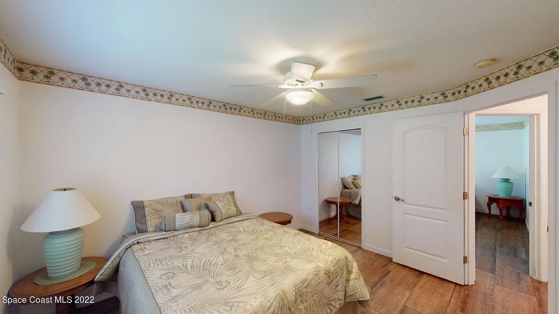 Photo of 1792 Ladderback Court