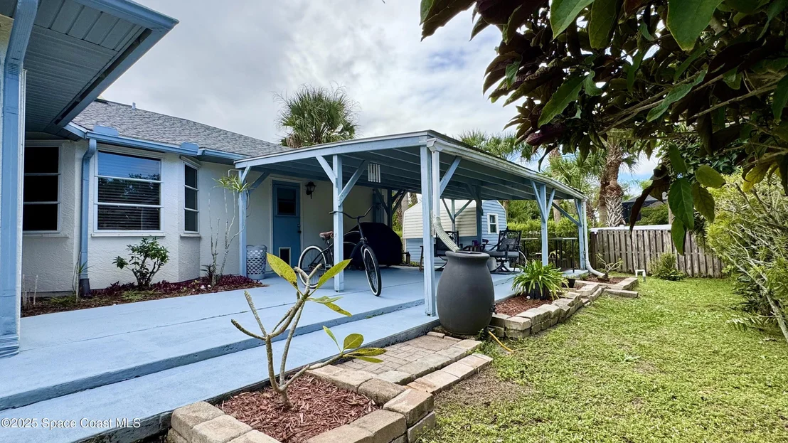 Photo of 175 Chaloupe Terrace
