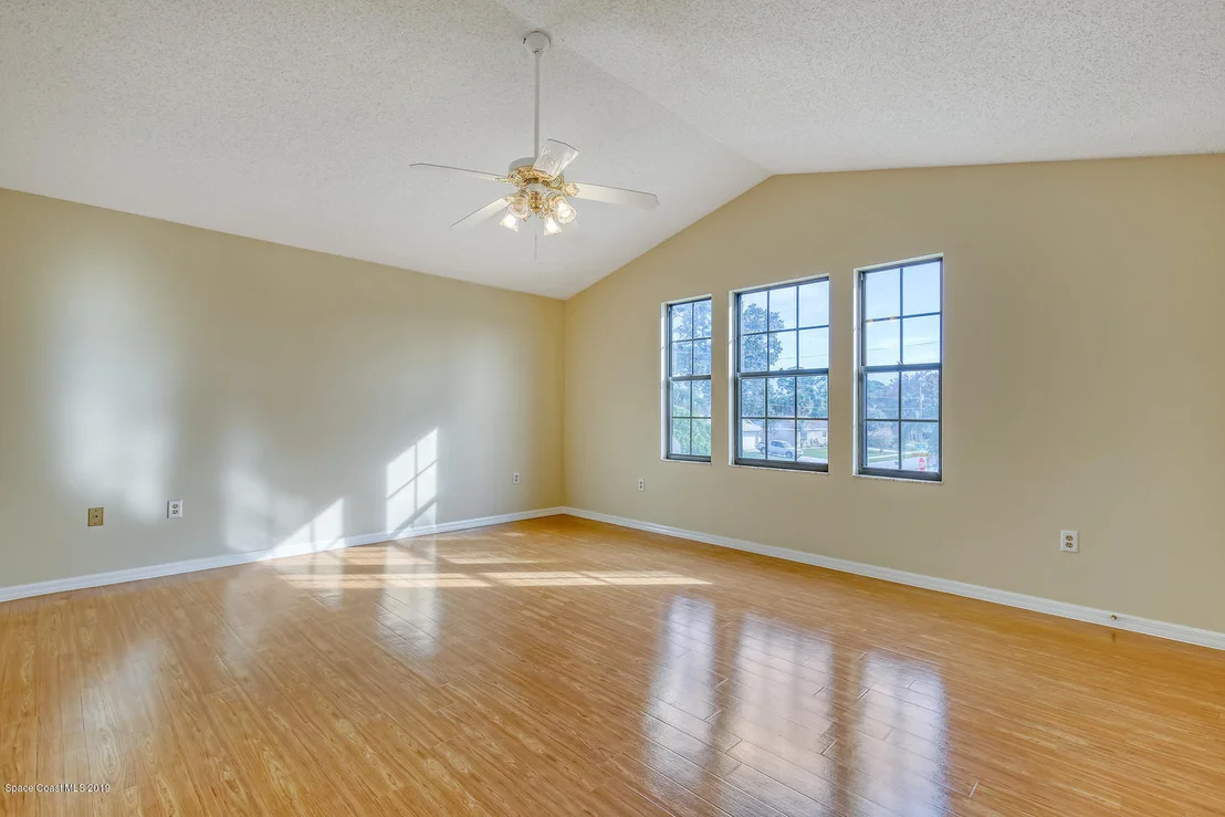 Photo of 4200 Lee Hall Place