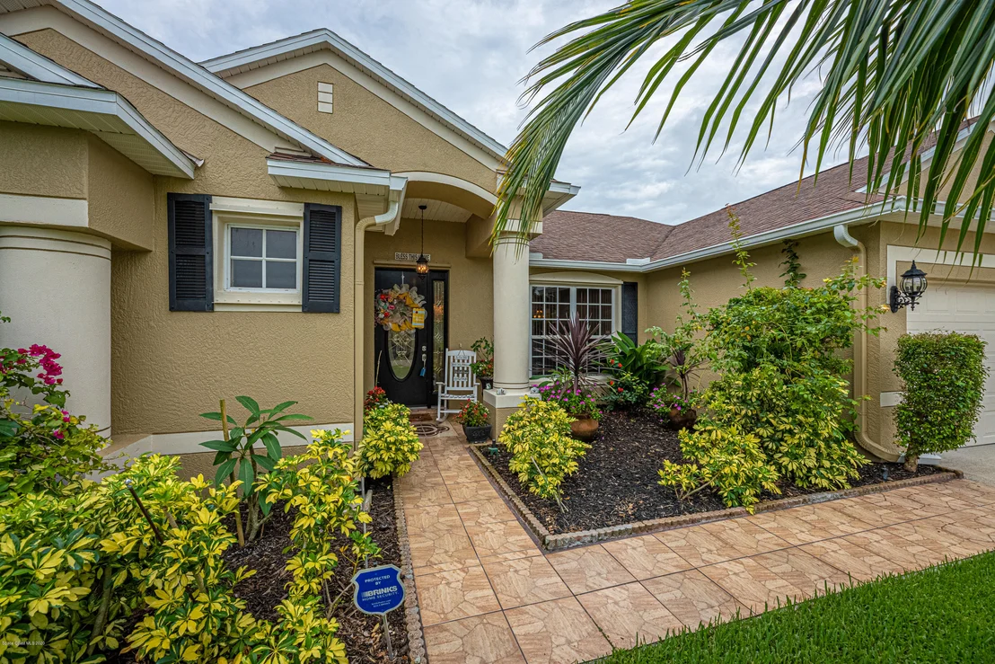 Photo of 1585 Sumter Lane