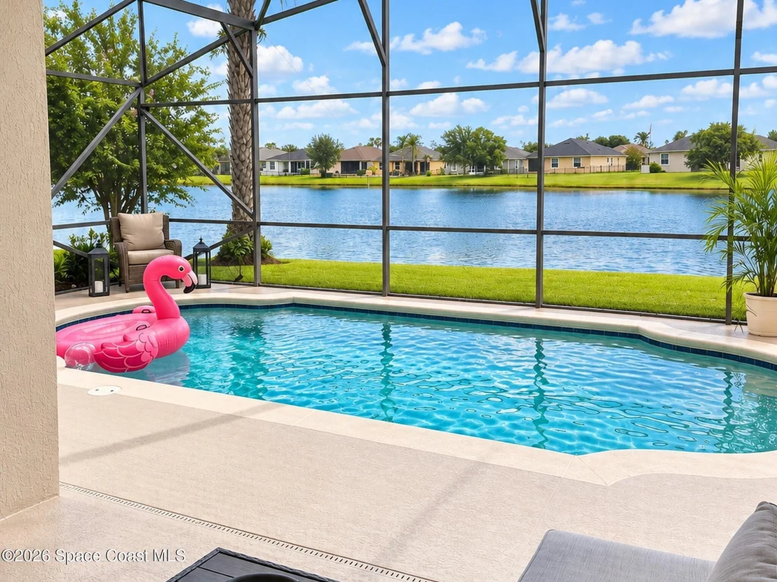Photo of 6485 Trieda Drive