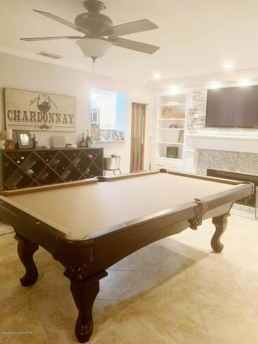 Photo of 1275 Saint Andrews Drive