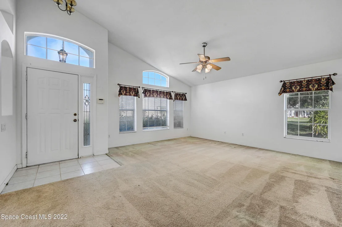 Photo of 719 Wyeth Street