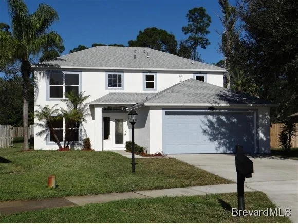Photo of 1640 Vista Lake