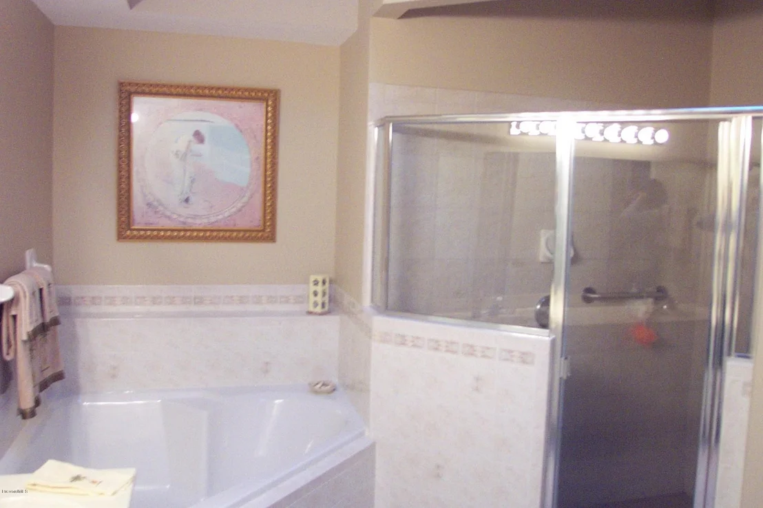 Photo of 968 Wimbledon Drive