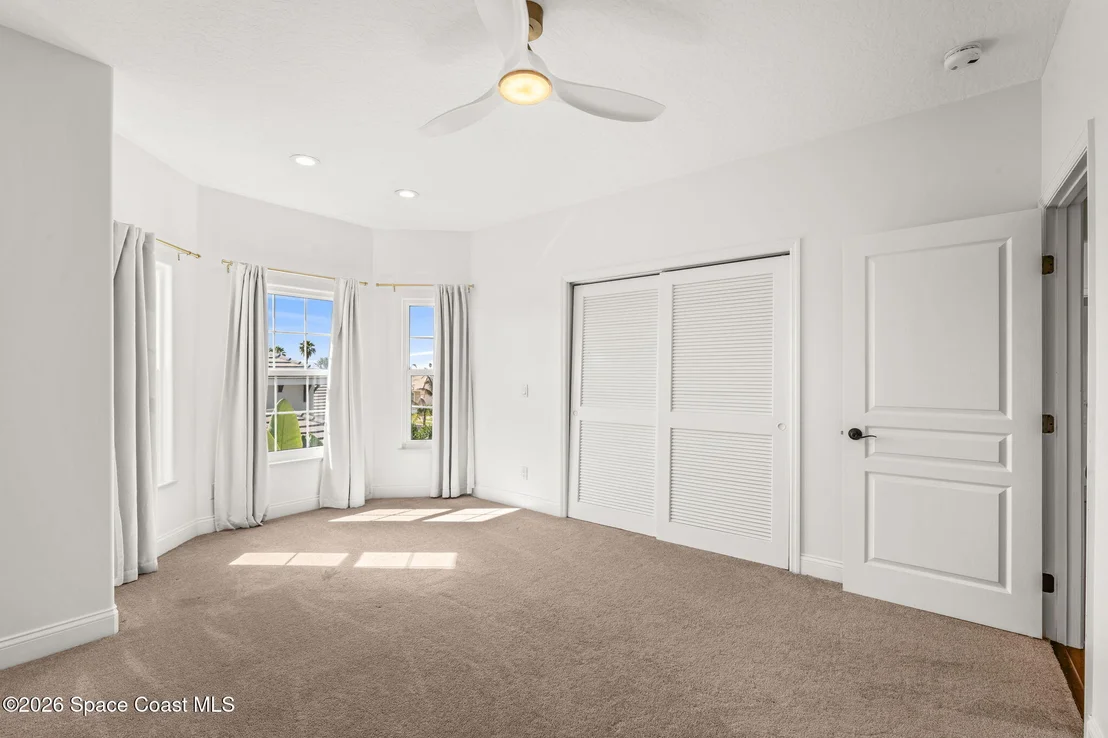 Photo of 201 Loggerhead Drive