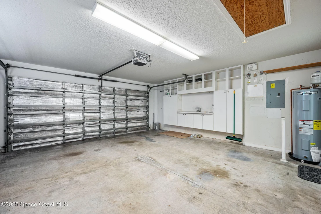 Photo of 3563 Plume Way