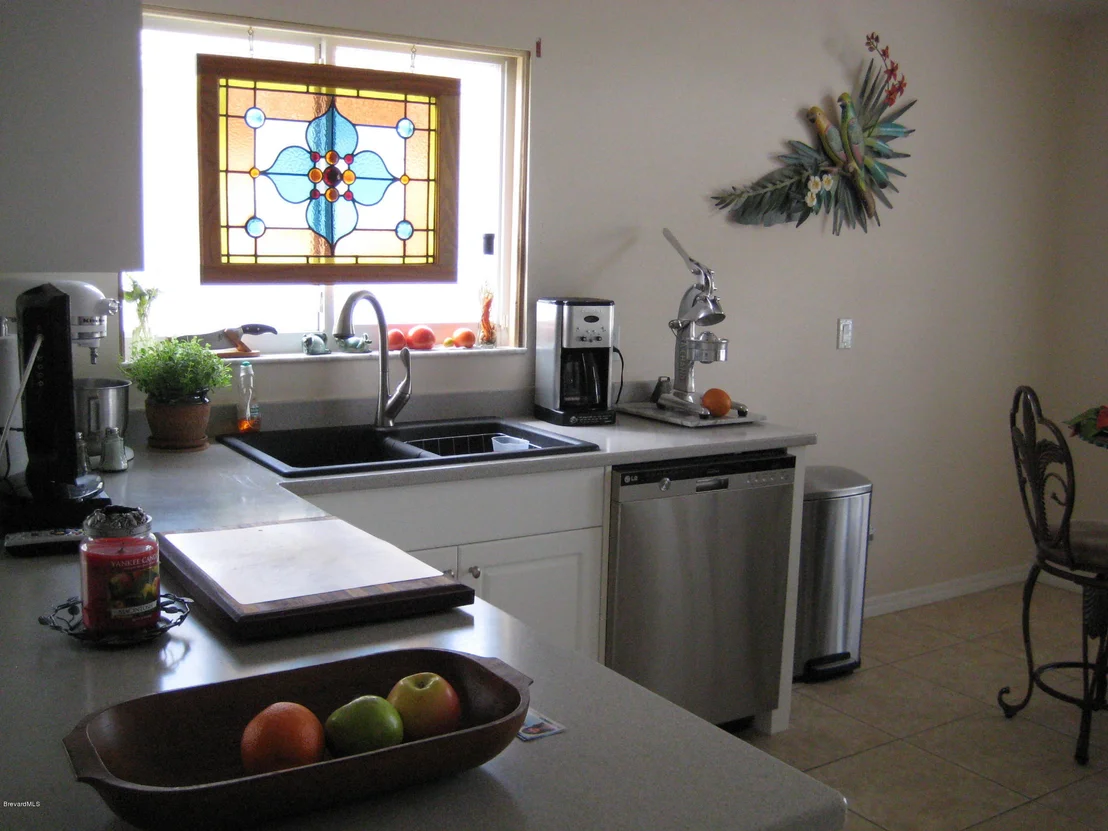 Photo of 1745 Sun Gazer Drive