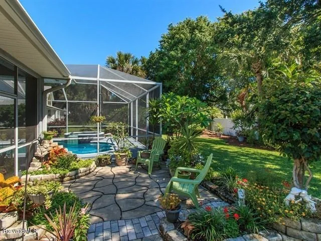 Photo of 130 River Woods Drive
