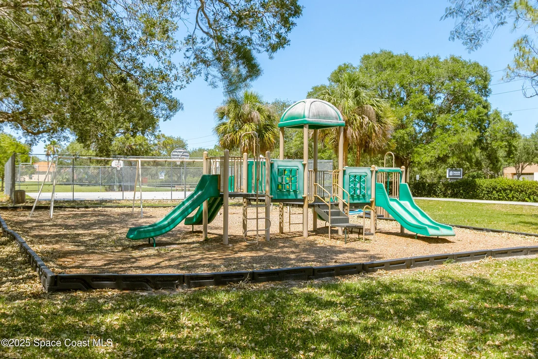 Photo of 2512 Ventura Circle