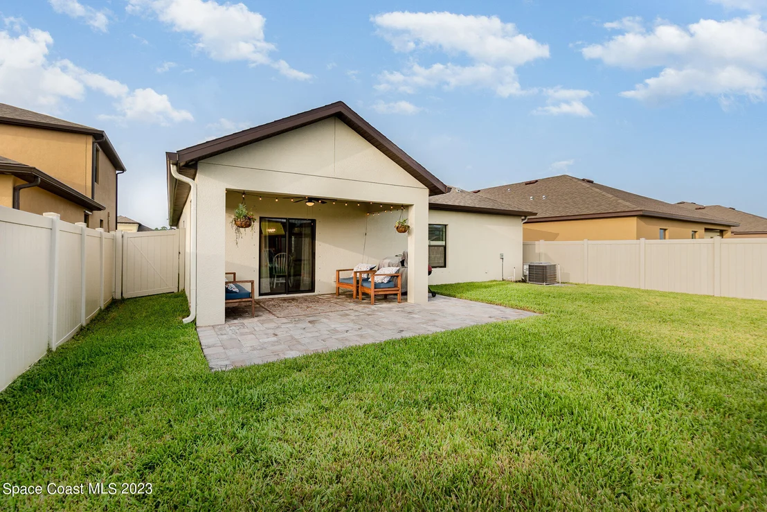 Photo of 4097 Broomsedge Circle