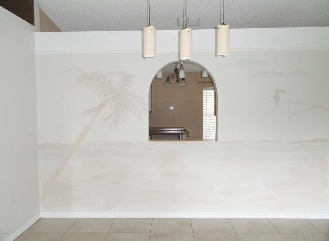 Photo of 1756 Vista Lake Circle